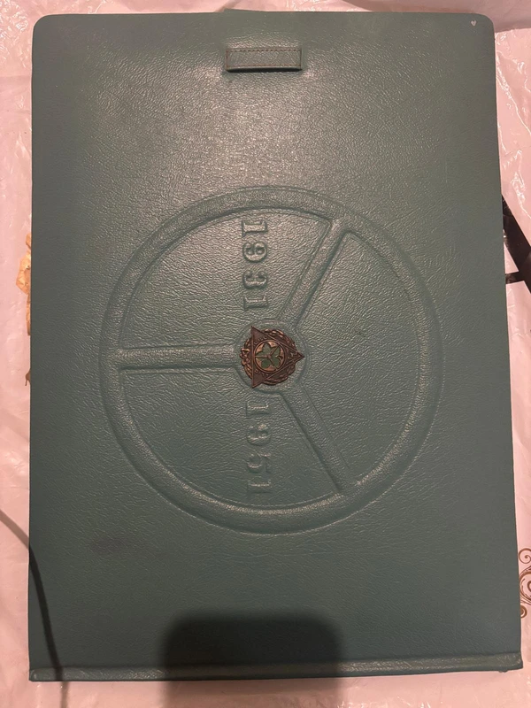 ספר דרום יהודה